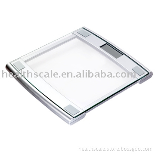 bathroom scale(HCG-QF)